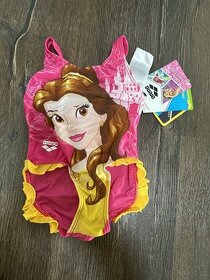 plavky divci arena 1-2eoky