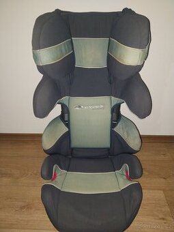Autosedačka Cybex