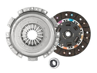 Spojka Alfa Romeo Spider - GT Bertone