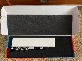 Chlaďák, Australie, TEKNO 1:50