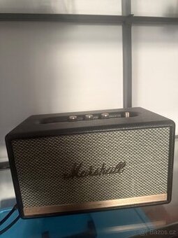 Marshall reproduktor ACTON II 2