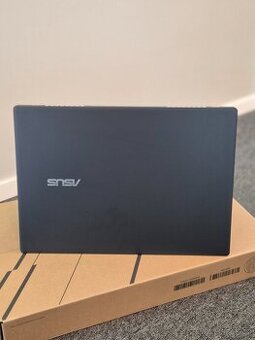 Herní notebook ASUS V3607V i7/32GB/RTX4050/1TB/W11/záruka