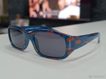 Dětské sluneční brýle Sportisimo