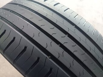 215/55 R17 CONTINENTAL (3616)