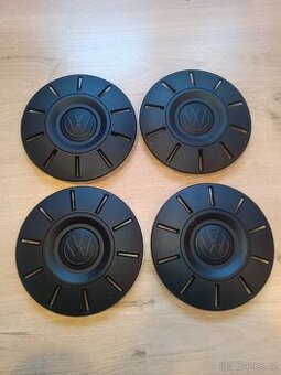 Piklice, krytka VW T5/6