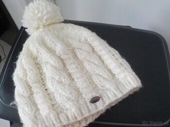 Tommy Hilfiger čepice