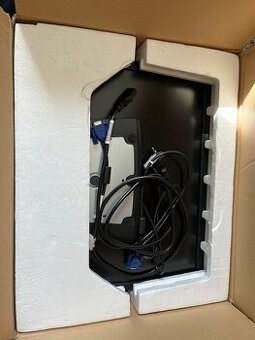 LCD monitor HP Compaq LA2006x