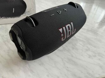 JBL Xtreme 4