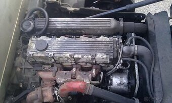 motor avia d75/d90 432/100