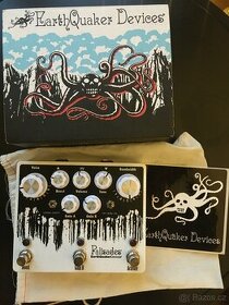 EARTHQUAKER DEVICES Palisades V2
