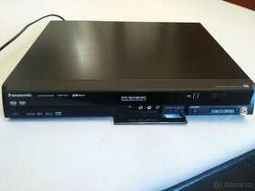 Sony BDV-E2100, Panasonic DMR-S10,Technics ST-8011L,ST-610L