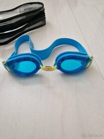 Dětské plavecké brýle Arena - 1