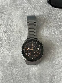 Huawei Watch GT 3 Pro 46 mm Titanium - 1