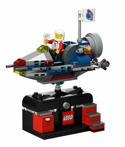VIP LEGO 6435201