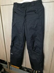 Lyžařské kalhoty ROSSI vel. 46 - 1