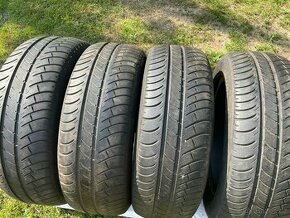 Letní pneu Michelin Energy 185/60 R15 88H Cena za sadu