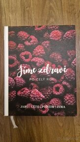 Jime zdrave po cely rok