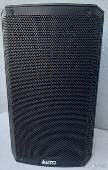 ALTO Professional TS312 Aktivní reprobox - 1 ks.