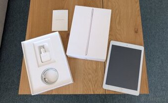 Apple ipad 6. gen (6th) 32GB