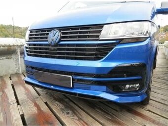 koupim multivana t5.1-t6 vw dsg