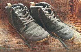Wildling shoes - Medlar - 40