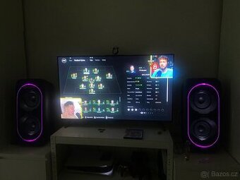 Sony gtk xb60 2x