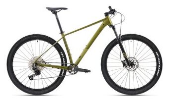 Superior XC 899 - Nové - velikost M