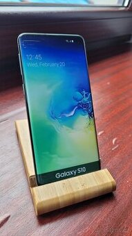 Samsung Galaxy s10 - MAKETA - 1