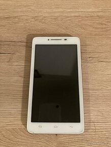 Kazam Trooper 6.0