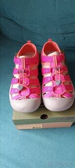 Sandále Keen newport vel.38