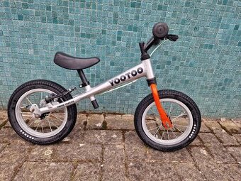 Yedoo YooToo - 1