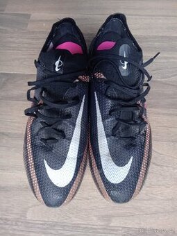 Kopacky nike phantom Elite FG