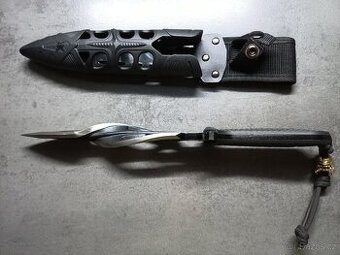 Nůž United Cutlery M-48 Tsunami