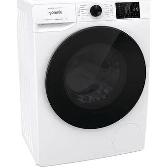 Pračka Gorenje WA84CS