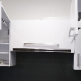 Concept digestoř opv3890
