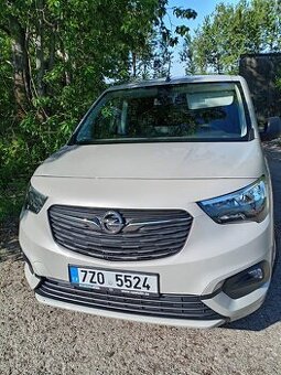 Prodám