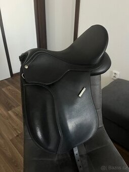 Wintec Wide - 1