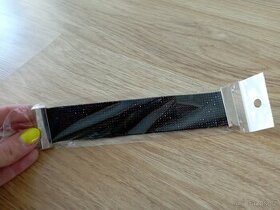 Náramky imitace Swarovski