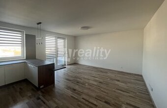 Prodej bytu 3+kk Jihlava, Buková, ev.č. 02142 - 1