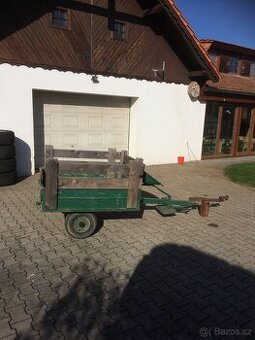 tera vari - sestava Vari