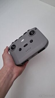 DJI RC-N1 - velmi dobrý stav