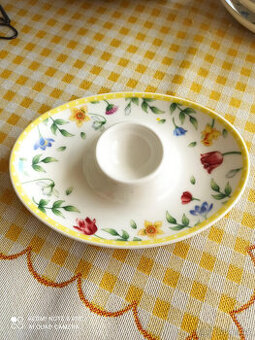 Stojan na vajíčko Villeroy & Boch