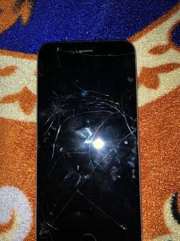 Iphone S - 1