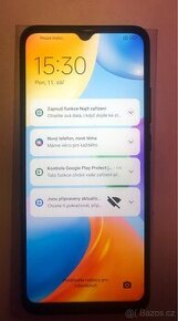 Redmi 10C