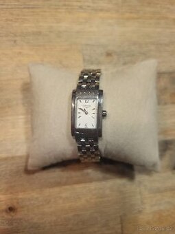 Longines DolceVita mini - dámské hodinky