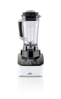 Stolný Mixér ETA VITAL BLEND DIGI II.