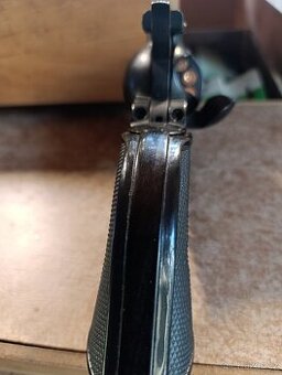 Flobert Chiappa 6 mm