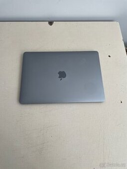 Macbook Air 13 m1 2020 | 8GB RAM | 256GB AKTUÁLNE