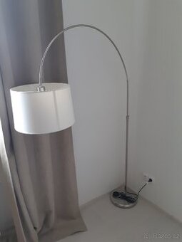 Lampa