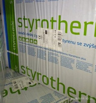Polystyren